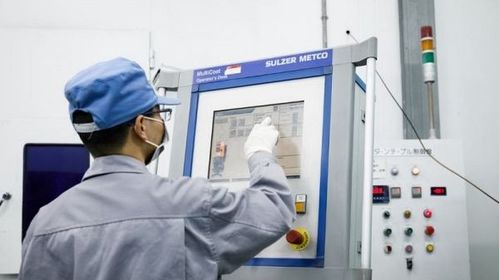 科技驅動下，典當業務的數字化創新——從EETOP與創芯網看行業新生態