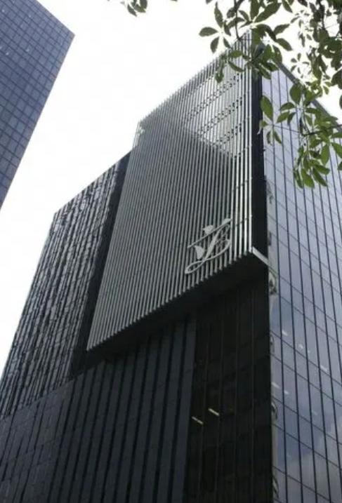 獨家調查 廣東多家典當行暫停茅臺酒典當業務，16萬瓶超2億押揭秘市場信號