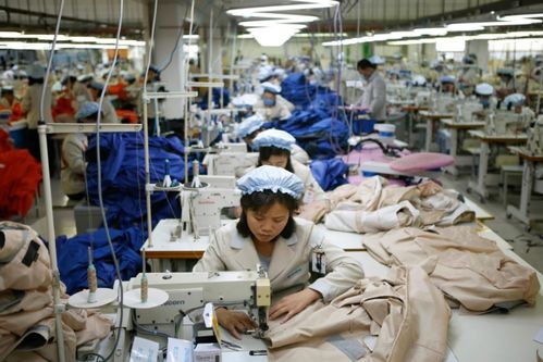 韓電池廠火災致19名中國人遇難 赴韓打工者的血淚與反思
